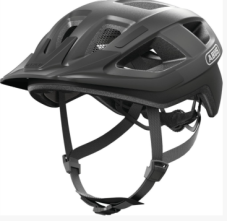 ABUS ADURO 3.0 LED  bei m-way in Aktion