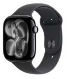 APPLE Watch Series 11 GPS, 46mm (S/M/L) zum neuen Bestpreis bei Manor