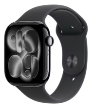 APPLE Watch Series 11 GPS, 46mm (S/M/L) zum neuen Bestpreis bei Manor