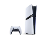 Sony Spielkonsole PlayStation 5 Pro bei Amazon zum Toppreis (Prime-Mitglieder)