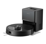 Roborock Saug- und Wischroboter Q7TF+ bei Coop City zum Hammerpreis