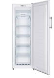 Sibir Gefrierschrank GSN20024 NoFrost mit guter Energieeffizienz und 194L Nutzvolumen bei nettoshop wieder zum Bestpreis