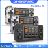 ANBERNIC RG35XX H Handheld-Spielekonsole (Linux, 3,5 Zoll IPS-Bildschirm, H700) bei AliExpress