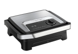 TEFAL Tischgrill GC272DCH (2000 W, 6 Programme) bei Conforama inkl. Lieferung