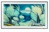 SAMSUNG QLED-Fernseher QE65LS03FA The Frame 4K@144 Hz zum neuen Bestpreis im SPC Shop