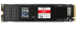 Samsung 990 EVO Plus NVMe M.2 SSD 2 TB (7’250 MB/s Lesen, 6’300 MB/s Schreiben) bei fnac