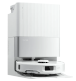 Roborock Saug- und Wischroboter Qrevo Edge 5V1 (18’500 Pa) zum Bestpreis bei alternate