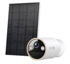 TP-LINK Tapo C460 Kit bei Digitec/Galaxus