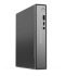 Lenovo ThinkCentre Neo 50q Gen 5 (Core 7 240H, 16 GB RAM, 1 TB SSD) inkl. Maus & Tastatur bei DayDeal