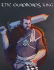 The Ouroboros King gratis im Epic Games Store