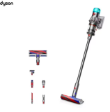 Dyson Akku-Hand- und Stielsauger V12 Origin mit bis zu 60 min Betriebszeit bei nettoshop