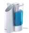 PHILIPS Sonicare AirFloss Nachfüllstation (HX8460/01)