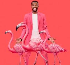 Wingo Red (Swisscom-Netz, CH alles unlim. inkl. 5G, 3GB Roaming in EU/UK, USA, CA & TR) + 5G-Option für CHF 5.-