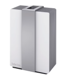 STADLER FORM Luftbefeuchter und Luftreiniger Robert für eine Raumgrösse von bis zu 80 m² zum Bestpreis bei Fust