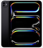 Apple iPad Pro 11″ (2024) Wi‑Fi + Cellular (5G), 256 GB zum neuen Bestpreis bei Sunrise