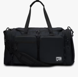 Nike Utility Power 2.0 Sporttasche (51 l) in Schwarz bei Ochsner Sport