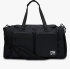 Nike Utility Power 2.0 Sporttasche (51 l) in Schwarz bei Ochsner Sport
