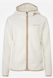 Vaude Damen Se Sarema Fleece II Jacke bei Bergzeit in verschiedenen Grössen