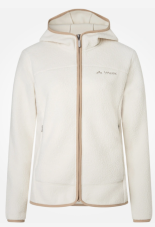 Vaude Damen Se Sarema Fleece II Jacke bei Bergzeit in verschiedenen Grössen