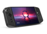 LENOVO Legion Go 1 TB Handheld-Gaming-PC bei Interdiscount zum neuen Bestpreis