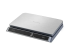 Terraillon Pro USB 15 Küchenwaage (15 kg, USB-C, Edelstahl) bei nettoshop