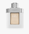 Rasasi Al Wisam Day Eau de Parfum 100 ml für Herren bei Notino