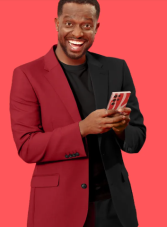 Wingo Red Handy-Abo (Swisscom-Netz, CH alles unlimitiert inkl. 5G, 3 GB Roaming in EU/UK, USA, CA & TR) + gratis Aktivierung