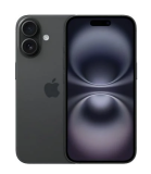 APPLE iPhone 16, 256 GB zum neuen Bestpreis bei MediaMarkt (Abholung)