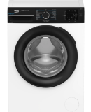 BEKO Waschmaschine WM207 7kg bei Abholung