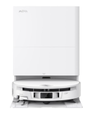 MOVA S70 Roller Saugroboter mit 28000 Pa, Auto-Entleerung & Wischfunktion zum neuen Bestpreis
