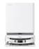 MOVA S70 Roller Saugroboter mit 28000 Pa, Auto-Entleerung & Wischfunktion zum neuen Bestpreis