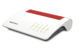 AVM VDSL-Router FRITZ!Box 7590 AX AT/CH bei MediaMarkt – nur noch bis morgen in Aktion