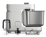 Ooni Halo Pro Spiral-Knetmaschine & Küchenmaschine 7 L bei DeinDeal zum Bestpreis