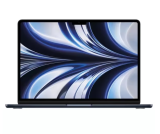 Günstiges MacBook Air 13″ mit M2-Chip, 16GB und 256GB SSD bei Fust zum fairen Preis