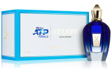 XERJOFF Join the Club Torino21 Eau de Parfum Spray 100 ml bei Notino