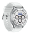 Samsung Galaxy Watch 8 Classic BT 46 mm Smartwatch bei MediaMarkt, Digitec und Galaxus