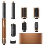 Dreame AirStyle Pro 7-in-1 Hair Styler Set bei Amazon