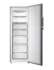 Bauknecht BKGF171 Gefrierschrank mit 260 l Nutzinhalt und 5 Gefrierschubladen bei nettoshop