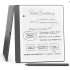 AMAZON Kindle Scribe (2024) 32 GB inkl. Premium Pen