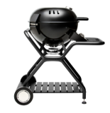 Outdoorchef Gasgrill Ascona 570 G (2 Brenner, 9.7 kW, ⌀ 54 cm) bei Jumbo zum Bestpreis