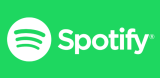 Spotify Premium 2 Monate lang gratis testen (Neukunden)