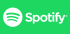 Spotify Premium 2 Monate lang gratis testen (Neukunden)