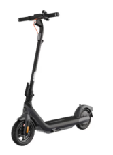 Kassensturz-Testsieger SEGWAY Ninebot E2 PRO D (350W, 35 km) zum Toppreis bei Fust