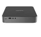 Lenovo IdeaCentre Mini (Core 7 240H, 32 GB RAM, 1 TB SSD, 150 W) im Lenovo Store zum guten Preis