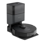 Roborock Saugroboter Q5 Max+ mit bis zu 240 Min. Betriebszeit zum neuen Bestpreis bei Conforama