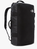 The North Face Base Camp Voyager 32L Duffel bei Ochsner Sport