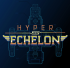 Hyper Echelon gratis Game im Epic Games Store bis am 2.4. (17 Uhr)