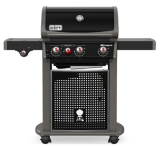 Weber Gasgrill Spirit E-330 Classic (4 Brenner, 15.1 kW) bei Jumbo inkl. Lieferung