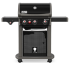 Weber Gasgrill Spirit E-330 Classic (4 Brenner, 15.1 kW) bei Jumbo inkl. Lieferung