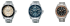 Seiko Prospex SEA Automatik Diver’s mit diversen Zifferblättern (Automatik, Saphirglas) bei Christ